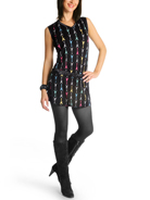 Vestido Killah