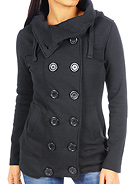 Chaqueta Tomster